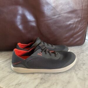 OluKai
Moku Pae Slip-On Shoes